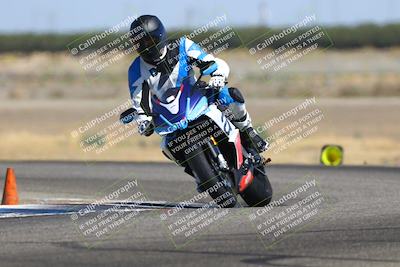 media/Sep-01-2025-Lets Ride (Mon) [[4370d11284]]/C Group/1040am (Sweeper)/